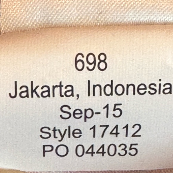 Lilly Pulitzer Sophie Dress Size XS Starfish Floral Navy Pink Preppy Resort - Picture 5 of 12